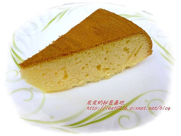 電鍋蛋糕.JPG