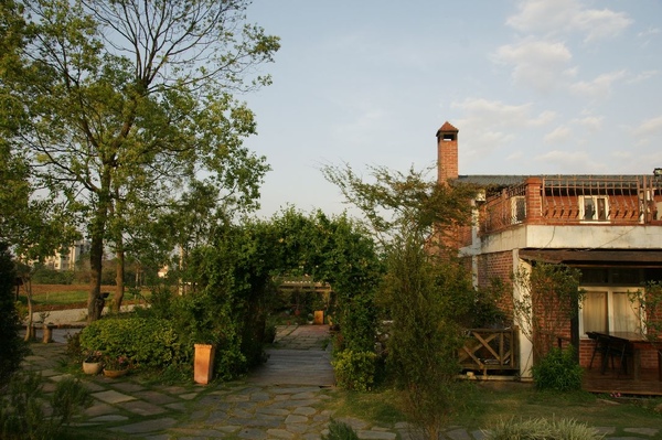 DSC01879.JPG DSC01879.JPG