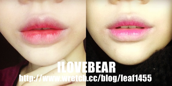 1369913553-2290068645