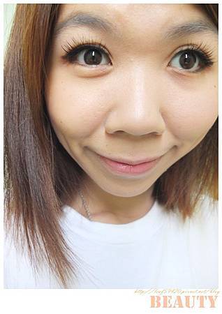 ::彩妝::韓國天然系彩妝▲shangpree香蒲麗完美底妝組合