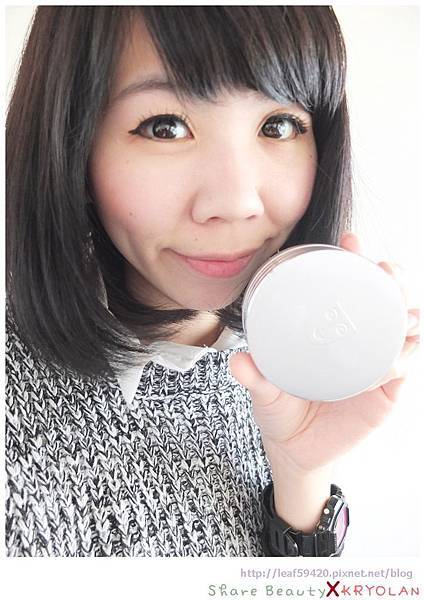 ::彩妝::重返少女肌▲歌劇魅影HD小七歲青春蜜粉