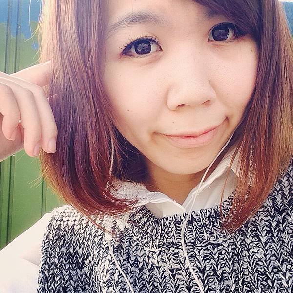 ::生活::掰了2014♥迎接2015年新希望新目標新期許