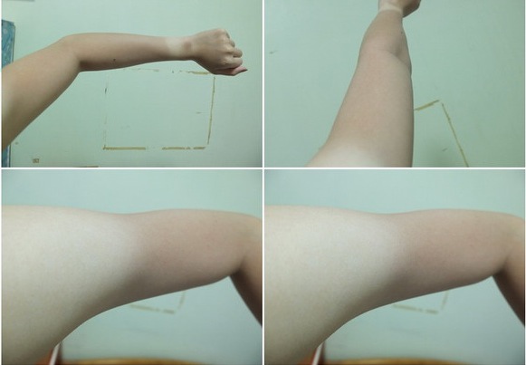 ::彩妝::防曬乳買不完▲Za 4D亮白UV防曬乳SPF50+PA++++