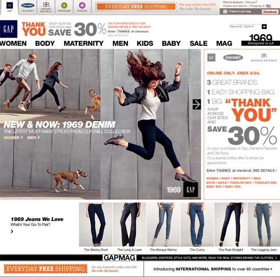 gap0821.jpg gap0821.jpg