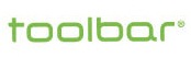 品牌 Toolbar 品牌 Toolbar