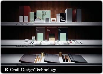 CDT文具系列-01 CDT文具系列-01