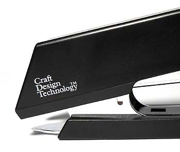 CDT訂書機-02 CDT訂書機-02