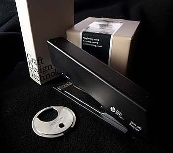 CDT訂書機.GJ鑰匙圈-01 CDT訂書機.GJ鑰匙圈-01