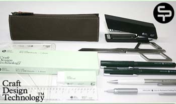 CDT文具系列-02 CDT文具系列-02