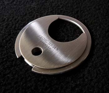 GJ鑰匙圈-02 GJ鑰匙圈-02