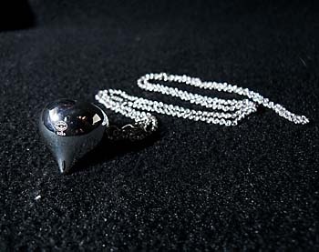 GEORG JENSEN 2010 年度設計師款-007