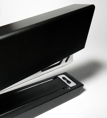 CDT訂書機-04 CDT訂書機-04