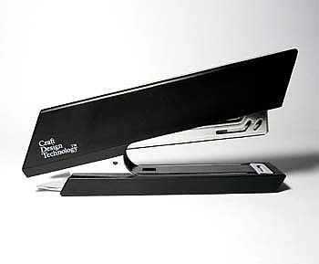 CDT訂書機-03 CDT訂書機-03