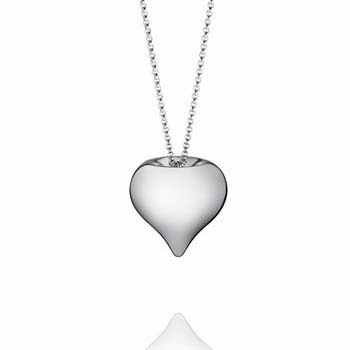 GEORG JENSEN 2010 年度設計師款-001