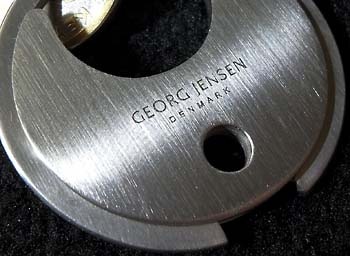 GJ鑰匙圈-05 GJ鑰匙圈-05