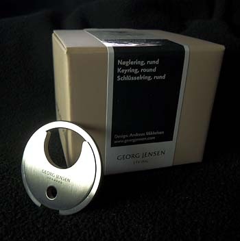 GJ鑰匙圈-01 GJ鑰匙圈-01