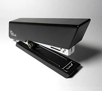 CDT訂書機-01 CDT訂書機-01