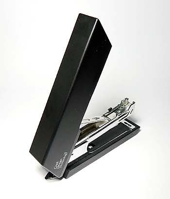 CDT訂書機-05 CDT訂書機-05