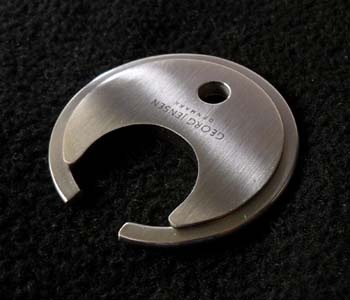 GJ鑰匙圈-03 GJ鑰匙圈-03