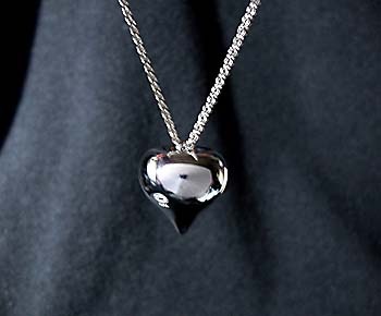 GEORG JENSEN 2010 年度設計師款-008