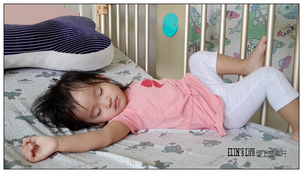 20130828-001.jpg 20130828-001.jpg