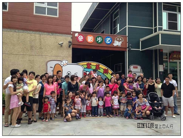 20130902-001.jpg 20130902-001.jpg