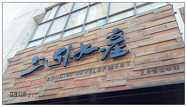 20130913-001.jpg 20130913-001.jpg