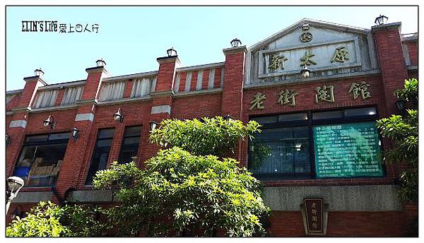 20130924-001.jpg 20130924-001.jpg