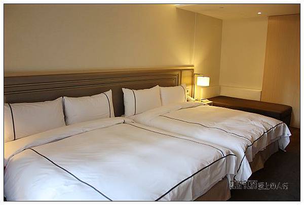 20131022-001.jpg 20131022-001.jpg