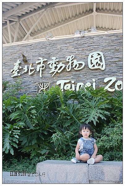 20131028-001.jpg 20131028-001.jpg