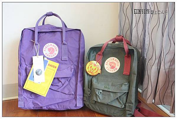 20131106-001.jpg 20131106-001.jpg