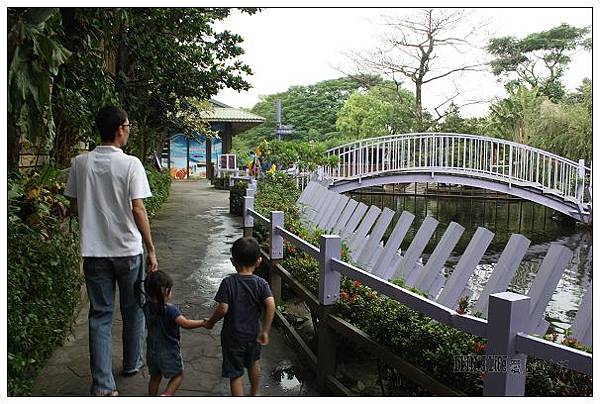 20131111-001.jpg 20131111-001.jpg