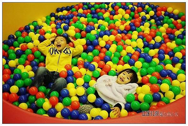 20131127-001.jpg 20131127-001.jpg