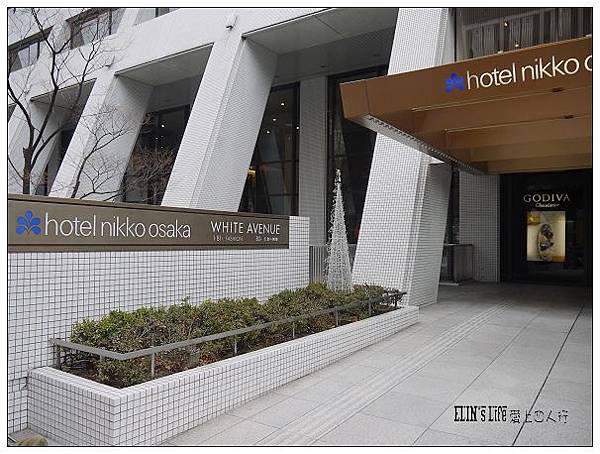 20140313-001.jpg 20140313-001.jpg