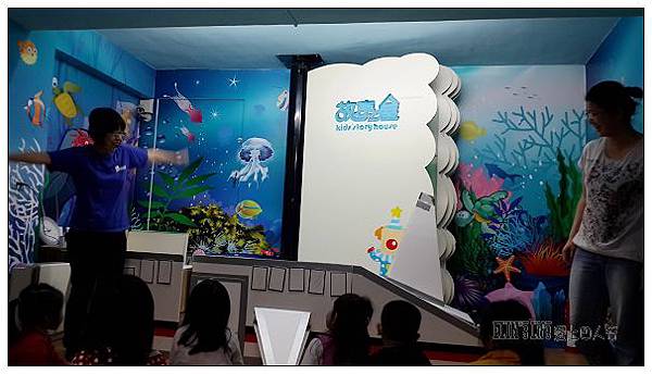 20140410-001.jpg 20140410-001.jpg