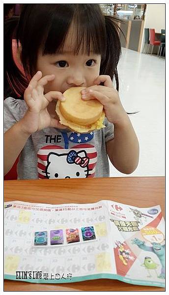 邀約】逛逛家樂福~集點換購(迪士尼/漫威英雄)可愛 ...