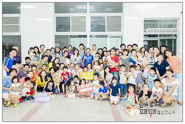 20140814-001.jpg 20140814-001.jpg