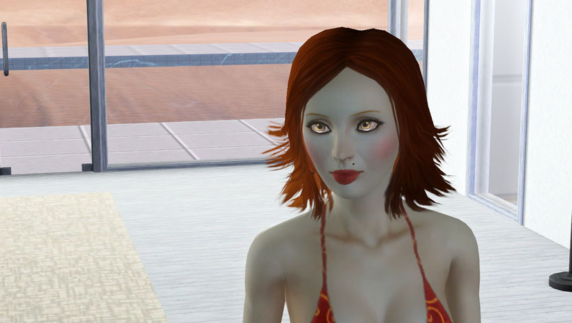 Screenshot-183 Screenshot-183