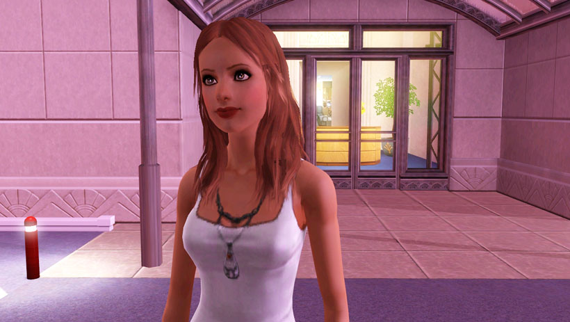 Screenshot-325 Screenshot-325
