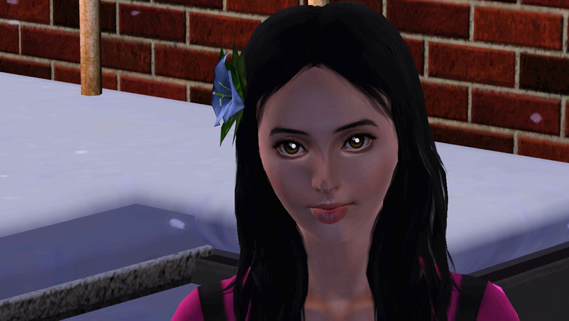 Screenshot-2 Screenshot-2