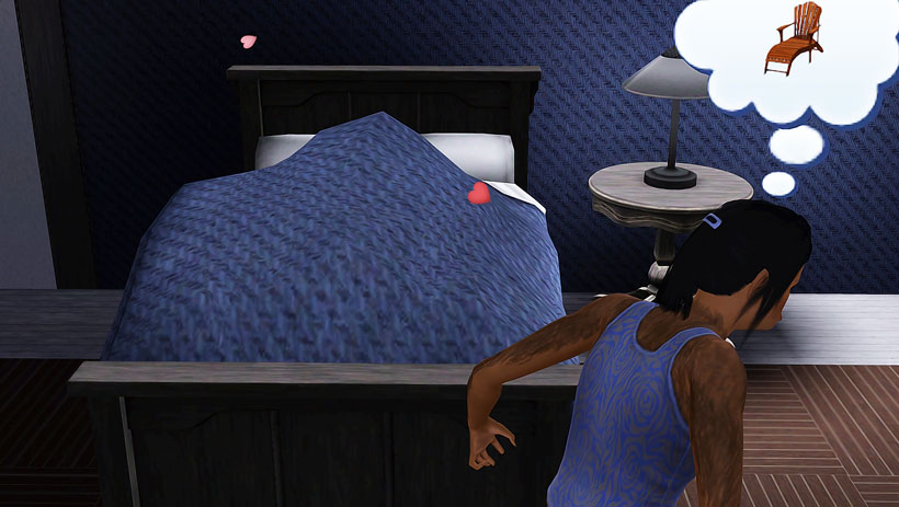 Screenshot-192 Screenshot-192