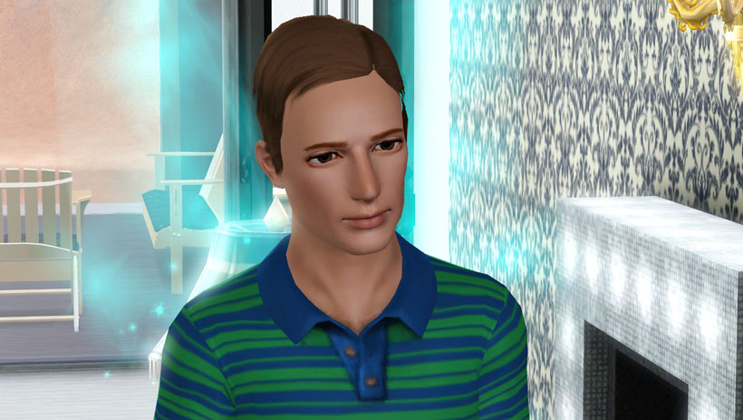 Screenshot-175 Screenshot-175