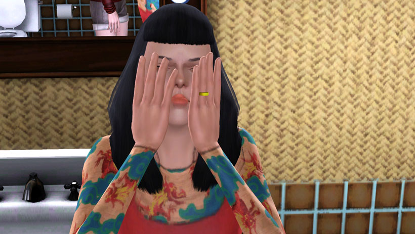 Screenshot-13 Screenshot-13