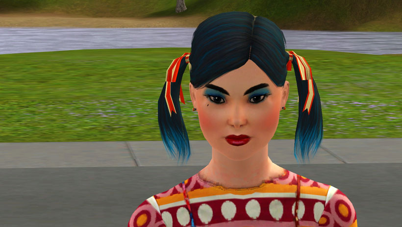 Screenshot-13 Screenshot-13