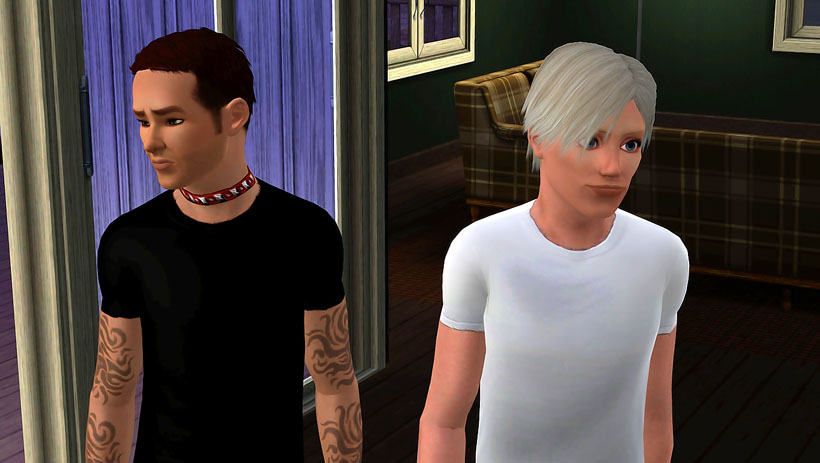 Screenshot-5 Screenshot-5