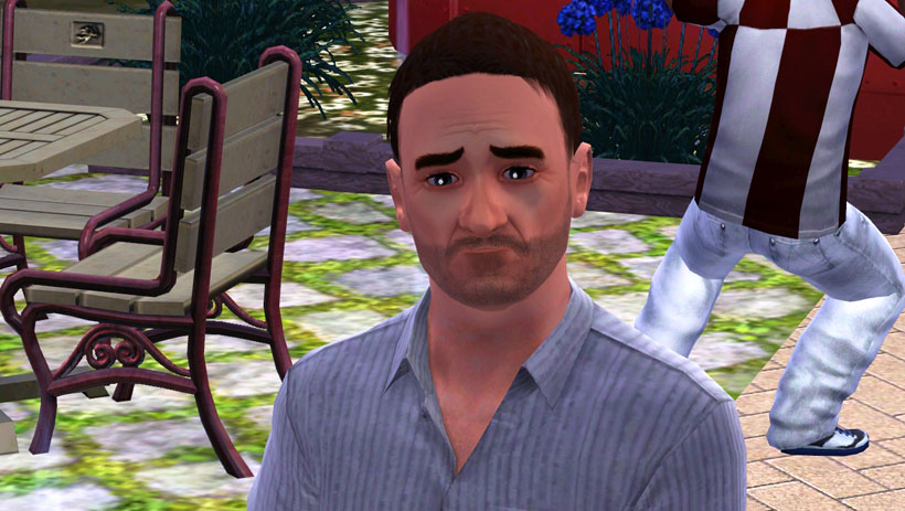 Screenshot-4 Screenshot-4