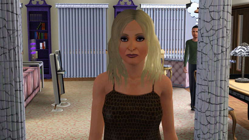 Screenshot-8 Screenshot-8