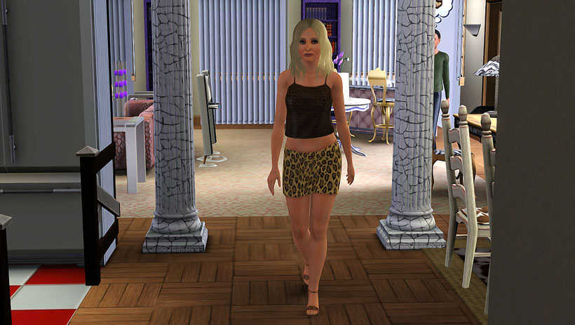 Screenshot-6 Screenshot-6