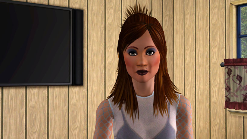 Screenshot-5 Screenshot-5