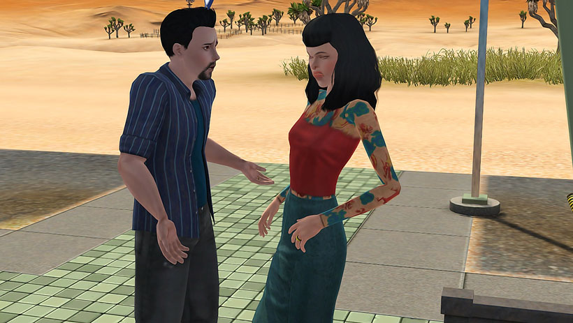 Screenshot-5 Screenshot-5
